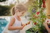 Gusta Garden Tom Tomato, Topfpflanzer, Freistehend, Produktbild-Vorschau 12