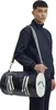 Fred Perry Classic Barrel Tasche Náhled obrázku produktu 6