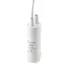 Tauchpumpe 12v 0,65 bar 11 L pro Minute 10-25 W Produktbild-Vorschau 6