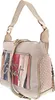Anekke sac à épaule sac à épaule bandoulière Hollywood Voir les images du produit 15