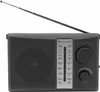 Soundmaster TR490SW FM/MW Anteprima dell’immagine prodotto 2