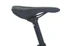 CHILLIZ Gravelbike Gravel 28 Zoll GL.08 grau Rahmenhöhe 54 Produktbild-Vorschau 5