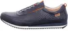 Pikolinos Sneakers 10225-373288 in Blue color size 44 Podgląd zdjęcia produktu 27