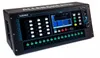 Allen&Heath QU-PAC Voir les images du produit 4