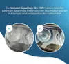 4x deumidificatore per auto, piccolo, deumidificatore a Anteprima dell’immagine prodotto 3