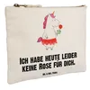 Mr. & Mrs. Panda Mäppchen Einhorn Dame Grösse XL Große - Produktbild-Vorschau 3