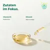 VITARAGNA Vitamin K1 Tropfen 30 ml in nativem Olivenöl Produktbild-Vorschau 4