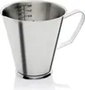 Messbecher 2 L, Ø 17,5 cm, (H) 18,8 cm Produktbild-Vorschau 2