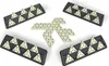 Triominos Classic Voir les images du produit 9