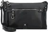 PICARD Umhängetasche Loire Crossbody Bag Black schwarz Produktbild-Vorschau 5