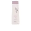Wella Professionals SP Balance Scalp Shampoo Shampoo für Produktbild-Vorschau 1