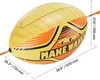 SucceBuy Booster Ball do holowanego nadmuchiwanego PVC - Podgląd zdjęcia produktu 8