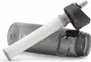 LifeStraw Go Wasserflasche mit Eingebautem Filter Grau Produktbild-Vorschau 2