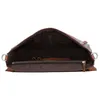 PICARD Leder Aktentasche Buddy Briefcase Cognac braun Produktbild-Vorschau 9