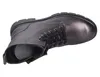 Scarpe da trekking da donna Gabor, adatte a solette Anteprima dell’immagine prodotto 34