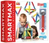 Smart Max Start (23szt) IUVI Games Náhled obrázku produktu 5