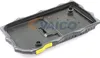 VAICO Getriebeölwanne V20-0582 für BMW 5 Touring (F11) Produktbild-Vorschau 5