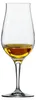 Verres Spiegelau Special, modèle "Whisky Snifter", qualité Voir les images du produit 3