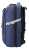 Rucksack Handgepäck Reise Elephant FLY Legends² Laptopfach Produktbild-Vorschau 22