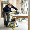 Festool CTMC MIDI I-Basic Aspirateur sans fil 36V (2x 18 V) Voir les images du produit 26