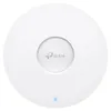 Tp-Link Ax3000 Gigabit Wlan Access Point Náhled obrázku produktu 4