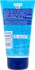 Penaten Kleine Helfer Crème vent et météo 75 ml Voir les images du produit 8