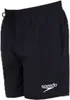 SPEEDO Essential 16" Watershort Badeshorts Herren schwarz M Produktbild-Vorschau 11