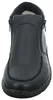 Rieker Herren Stiefeletten Warmfutter 19972, Größe:43 EU, Produktbild-Vorschau 15