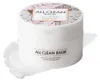 Heimish - All Clean Balm, 50 ml Produktbild-Vorschau 3
