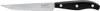 BergHOFF Essentials, Messer-Block/Besteck-Set, 15 Stück(e) Produktbild-Vorschau 5