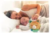 Clementoni Plüsch Baby Kitty Cat beruhigendes Kuscheltier Produktbild-Vorschau 14