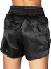Leone1947 Essential Boxershorts Schwarz S Frau Schwarz S Produktbild-Vorschau 2