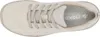 Rieker Chaussures pieds nus pour femmes Beige Voir les images du produit 5