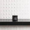 Davines Odżywcze masło do włosów przeciw puszeniu, 75 ml Produktbild-Vorschau 5