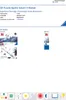 Ravensburger 3D Puzzle Apollo Saturn V Rakete Voir les images du produit 11