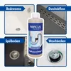 ABACUS® Abflussreiniger & Rohrreiniger, Rohrfrei, Produktbild-Vorschau 4
