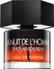 Yves Saint Laurent La Nuit de L’Homme parfémovaná voda pro Náhled obrázku produktu 2