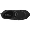 Cruz Badeschuh Greensburg mit komfortabler Sohle 1001 Black Produktbild-Vorschau 11