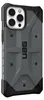 UAG Pathfinder, stříbrná - iPhone 13 Pro Max Náhled obrázku produktu 4