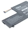 vhbw Akku Ersatz für Lenovo 5B10Q39206, 5B10W67199, Produktbild-Vorschau 7