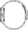 Citizen Automatik Diver NJ0221-50E Produktbild-Vorschau 3