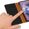 Klapp Hülle für Redmi Note 12 Pro+ 5G Handyhülle Tasche Produktbild-Vorschau 4