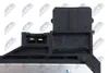 NTY EMZ-FR-000 Zündmodul Zündanlage für CITROËN Berlingo / Produktbild-Vorschau 6