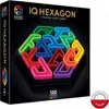 Jeux intelligents IQ Hexagon (ENG) IUVI Games Voir les images du produit 1