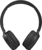 JBL Tune 510BT schwarz schwarz Produktbild-Vorschau 4