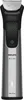 Philips All-in-One Trimmer 9000 Series MG9557/15 Produktbild-Vorschau 8