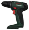 Perceuse-visseuse sans fil UniversalDrill 18V sans batterie Voir les images du produit 6