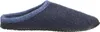 Giesswein 32-10-42084 Dannheim Damen Herren Hausschuhe Produktbild-Vorschau 9