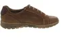 Josef Seibel Steffi 41 93141351 (42/Castagne-kombi) Produktbild-Vorschau 3