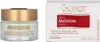 Guinot, Matizone, Moisturizing, Day, Cream, For Face, 50 ml Produktbild-Vorschau 7